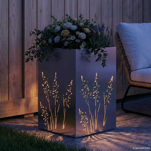 Showing Product Image 3 of 10