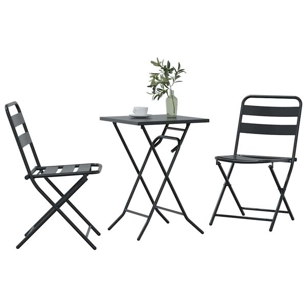 Showing Product Image 3 of 13