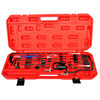 vidaXL ENGINE TIMING TOOL SET for CITROEN & PEUGEOT