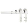 Product Thumbnail Image 11 of 12