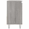Product Thumbnail Image 6 of 13