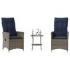 Product Thumbnail Image 2 of 11