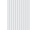 Product Thumbnail Image 10 of 14