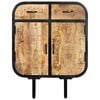 Product Thumbnail Image 6 of 13