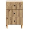 Product Thumbnail Image 5 of 12