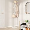 Product Thumbnail Image 3 of 8