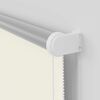 Product Thumbnail Image 11 of 18