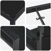 Product Thumbnail Image 9 of 11