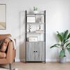 Product Thumbnail Image 4 of 15