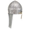 Product Thumbnail Image 3 of 8