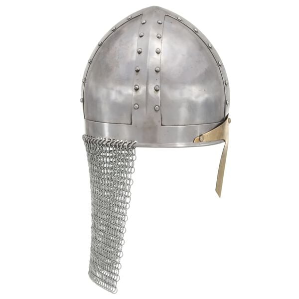 Showing Product Image 3 of 8