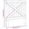 Product Thumbnail Image 7 of 7