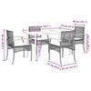 Product Thumbnail Image 7 of 10
