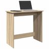 Product Thumbnail Image 2 of 9