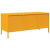 Product Thumbnail Image 7 of 12