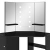 Product Thumbnail Image 7 of 12