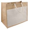 Product Thumbnail Image 3 of 5