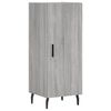 Product Thumbnail Image 4 of 14