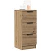 Product Thumbnail Image 9 of 13