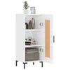 Product Thumbnail Image 10 of 14