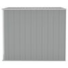 Product Thumbnail Image 4 of 10