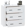 Product Thumbnail Image 8 of 11