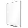 Nobo Magnetic Whiteboard Impression Pro Enamel 90x60 cm