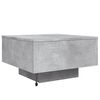 Product Thumbnail Image 7 of 15
