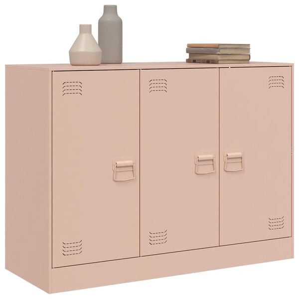 Showing Product Image 4 of 14