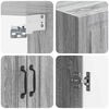 Product Thumbnail Image 7 of 9