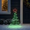 Product Thumbnail Image 2 of 7