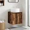 Product Thumbnail Image 2 of 10