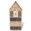 Product Thumbnail Image 2 of 6