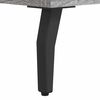Product Thumbnail Image 9 of 14
