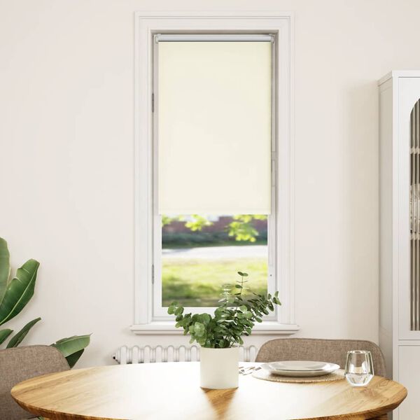 Showing Product Image 2 of 18