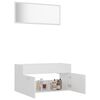 Product Thumbnail Image 14 of 17