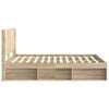 Product Thumbnail Image 6 of 10
