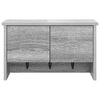 Product Thumbnail Image 6 of 14