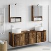 Product Thumbnail Image 2 of 13