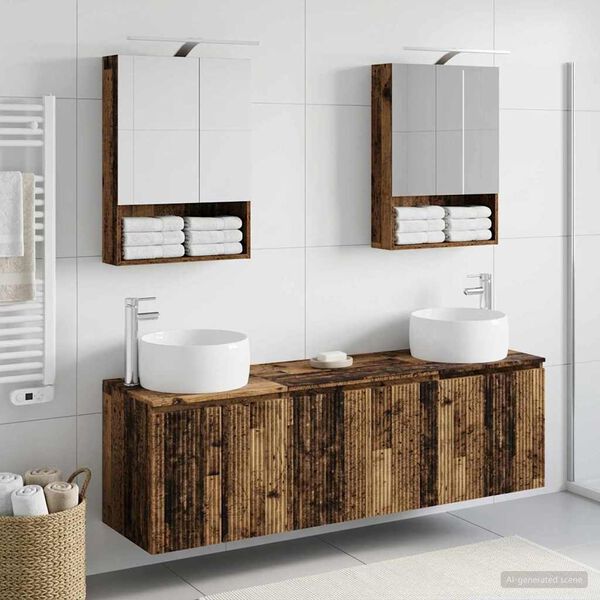 Showing Product Image 2 of 13