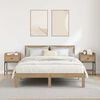 Product Thumbnail Image 4 of 17