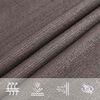 Product Thumbnail Image 5 of 10