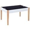 Product Thumbnail Image 5 of 17