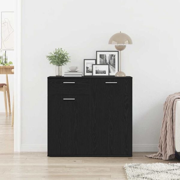 Showing Product Image 3 of 13