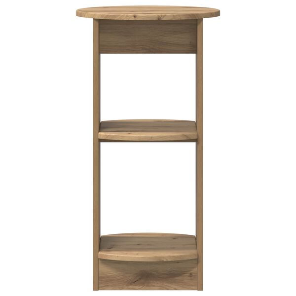 Showing Product Image 3 of 8