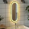 Product Thumbnail Image 3 of 17