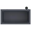 Product Thumbnail Image 8 of 13