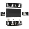 Product Thumbnail Image 3 of 17