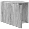 Product Thumbnail Image 7 of 12