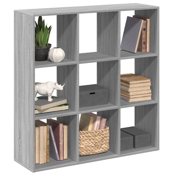 Showing Product Image 2 of 11